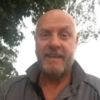 Michael Gils
