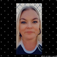 Stephanie Hyler