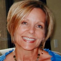 Lorilyn Bleckmann