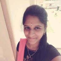 Shilpa Devi