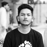 Jugal Mistry