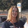 Francesca Case