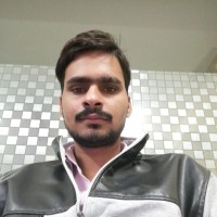 Surender Kumar