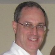 John Miller