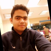 Bikash Pradhan