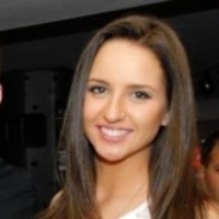 Daria Chadwick