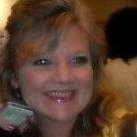 Jennifer Gallion