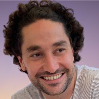 Thomas Cohen