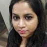 Rana Anjum