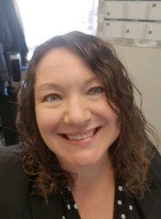 Karen Barrett