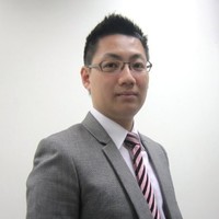 Kay Fung