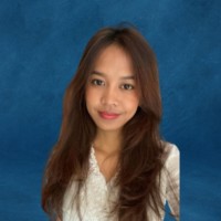 Arindra Putri
