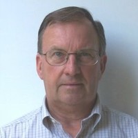 Larry Christensen