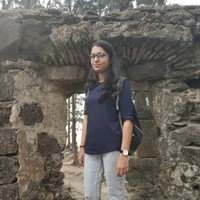 Achal Raut