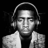 Valentinus Hausiku