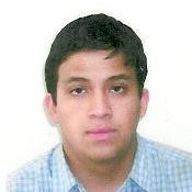 Ricardo León Valenzuela