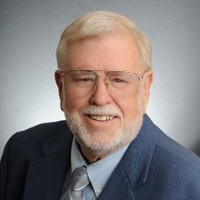 James Gerner