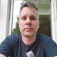 Daniel Weddig
