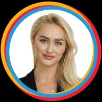 Irina Veselkova