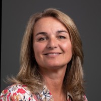 Wendy Dikshoorn-Jongmans
