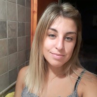 Macarena Buena Frescour