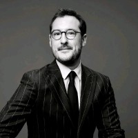 Paul-Henri T.