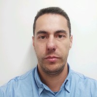 Felipe Augusto Lentúlio Alves, Awp