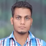 DEVENDER KUMAR