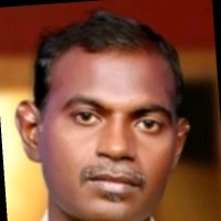 Jeba Selvam