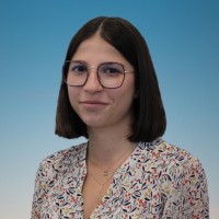 Solène Gravouil