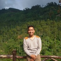 Wildan Hanif