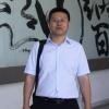 刘瑞刚