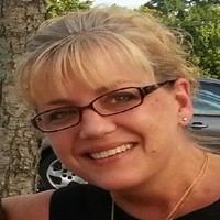 Angela Atkinson