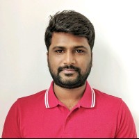 Nugalla Jyothendra