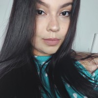 Clarissa Montenario
