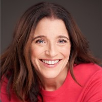 Kelli Kolodny