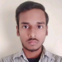 Ankit Choubey