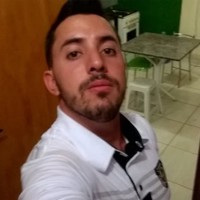 Renato Alvarenga