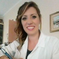 Claudia Buongiorno