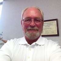 Dan Fichter