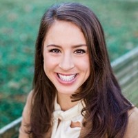 Dorothy Paige Biron-Vonglis