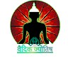 Vedic Astrology