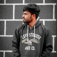 Karan Pol