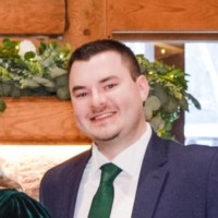 Sam Stajduhar