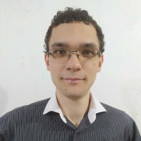 Robson Braga