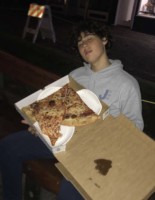 Emma Mallini