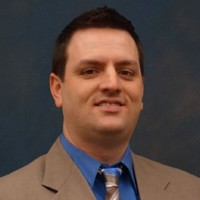 Josh Phillips