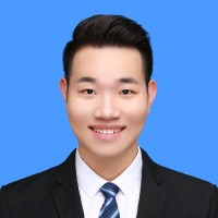 于中杰