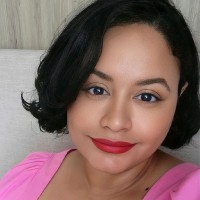 Kristena Scott, Cpp
