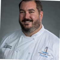 Rob Sosnovich
